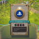 Image for article titled Civilization VI On PS4 And Xbox One Works, It's Fine